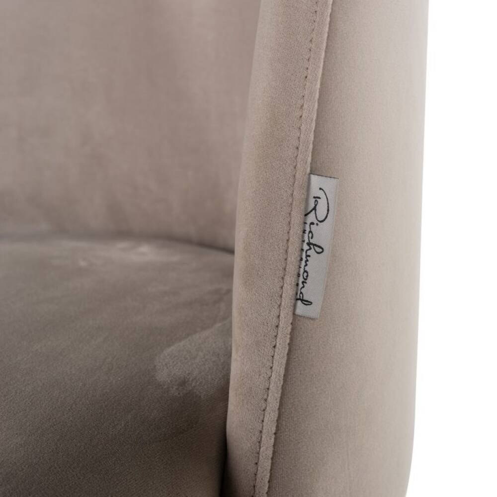 Valgomojo kėdė ALICIA, Lima Design, Negrąžinami baldai, Valgomojo kėdė ALICIA