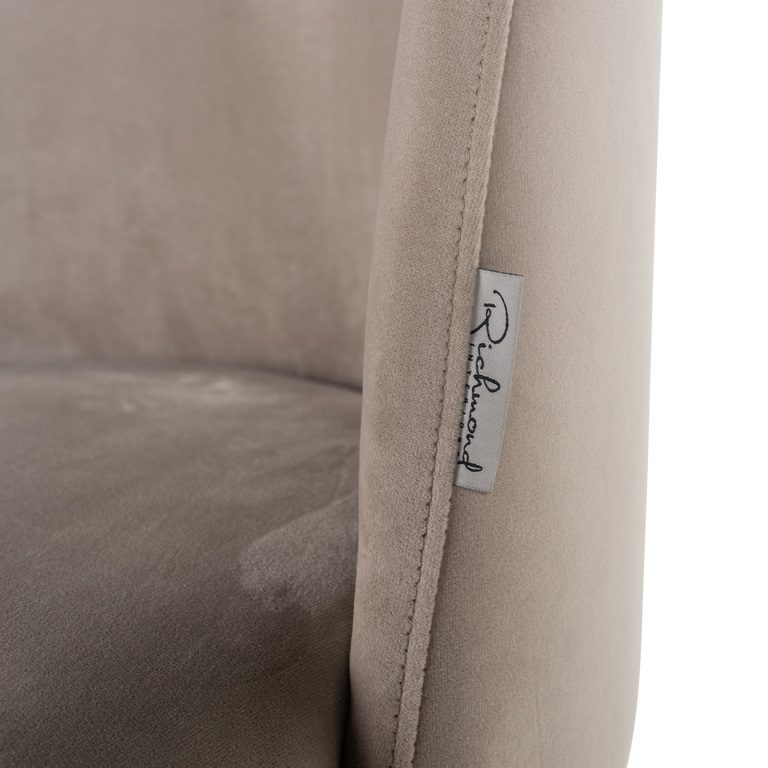 Valgomojo kėdė ALICIA 4 Valgomojo kėdė ALICIA, Lima Design, Negrąžinami baldai, Valgomojo kėdė ALICIA