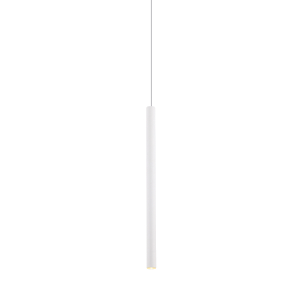 Pakabinamas šviestuvas
ORGANIC I P0202, Lima Design, MaxLight, Pakabinamas šviestuvas ORGANIC I P0202