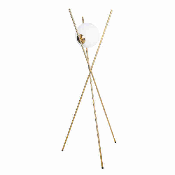 Toršeras
XENA F0055, Lima Design, MaxLight, Toršeras XENA F0055