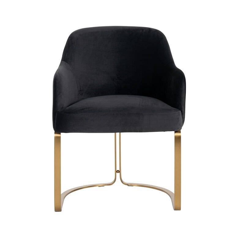 Valgomojo kėdė Hadley, Lima Design, Valgomojo baldai, Valgomojo kėdė Hadley
