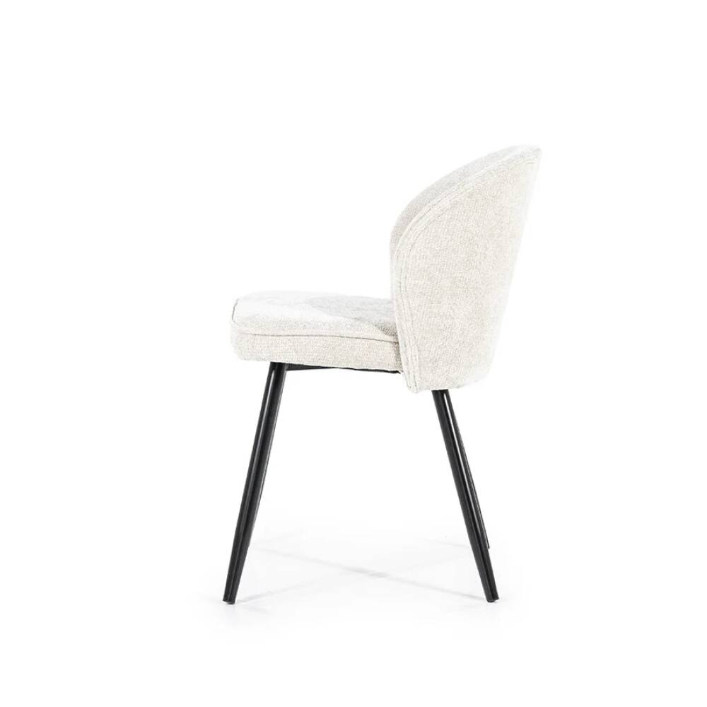 Valgomojo kėdė RILEY 95833, Lima Design, Prekiniai ženklai, Valgomojo kėdė RILEY 95833