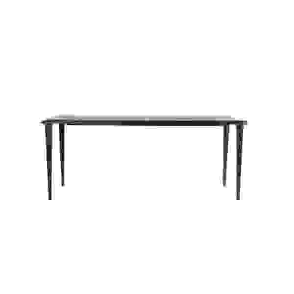 Valgomojo stalas Jiska 250x100, Lima Design, Valgomojo baldai, Valgomojo stalas Jiska 250x100