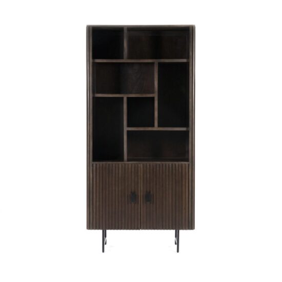 Spinta Remi 95732, Lima Design, Komodos ir spintos, Spinta Remi 95732