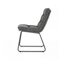 Valgomojo kėdė Danica  95583, Lima Design, Valgomojo baldai, Valgomojo kėdė Danica 95583