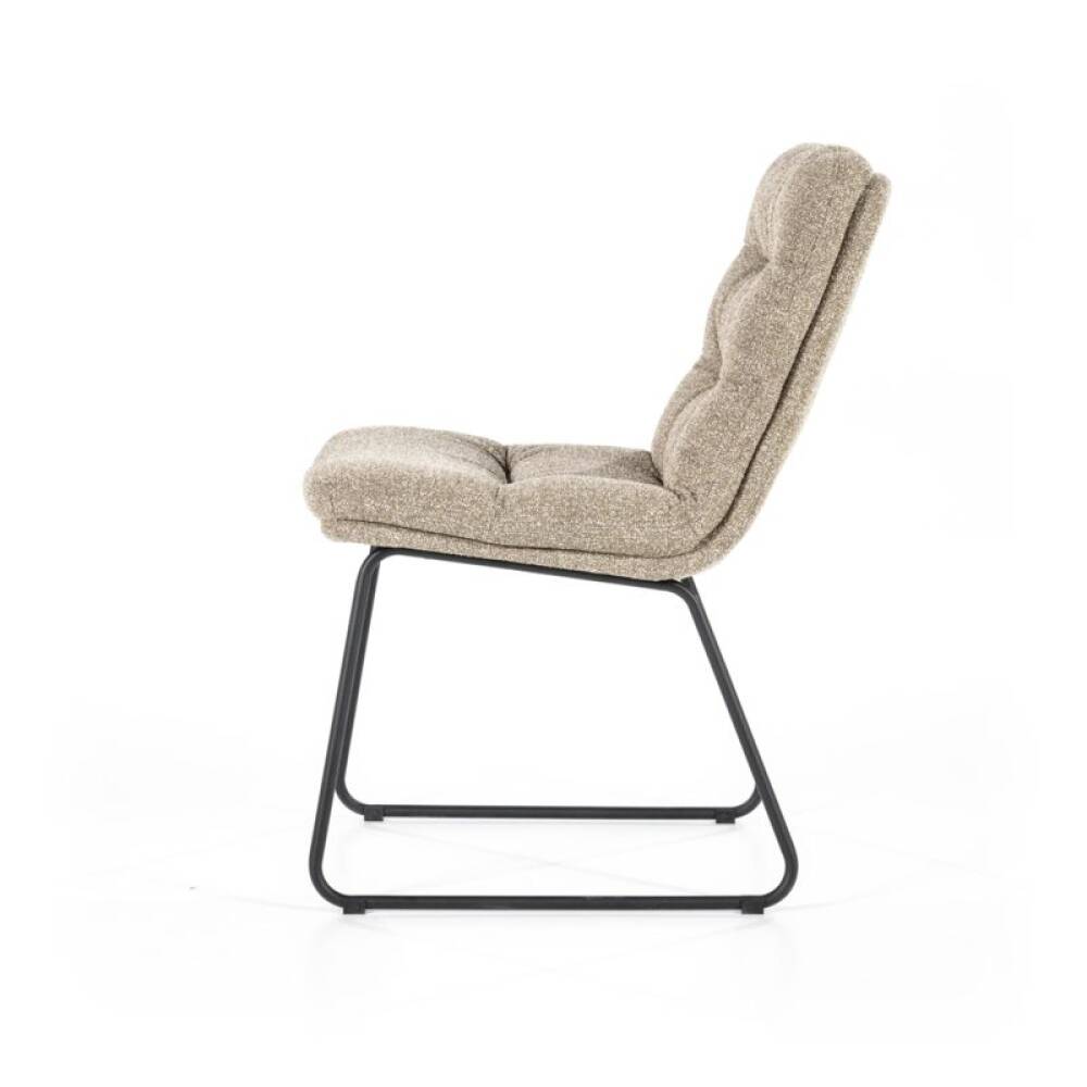 Valgomojo kėdė Danica  95585, Lima Design, Valgomojo baldai, Valgomojo kėdė Danica 95585