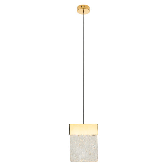 Pakabinamas šviestuvas
 VETRO P0428D, Lima Design, MaxLight, Pakabinamas šviestuvas VETRO P0428D