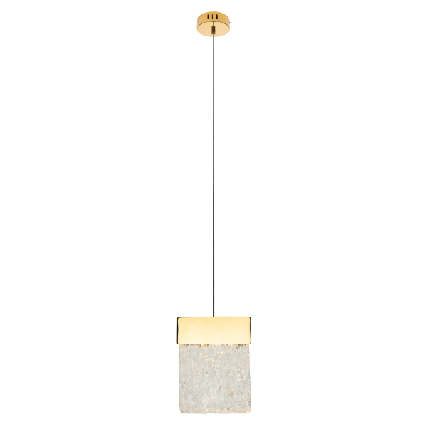 Pakabinamas šviestuvas
VETRO P0428D, Lima Design, MaxLight, Pakabinamas šviestuvas VETRO P0428D