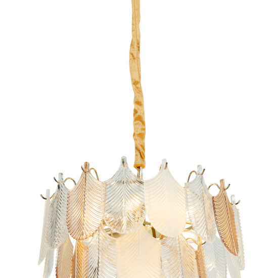 Pakabinamas šviestuvas
 ARWENA P0417, Lima Design, MaxLight, Pakabinamas šviestuvas ARWENA P0417