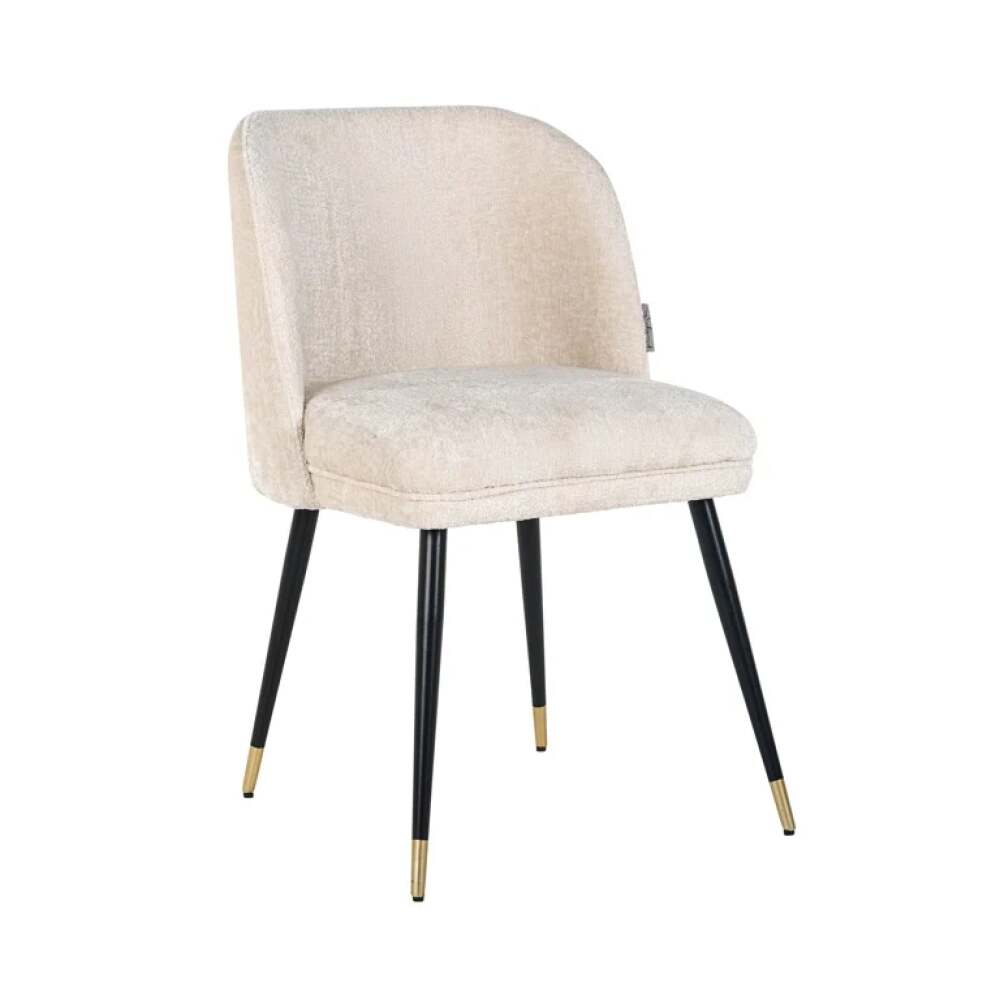 Valgomojo kėdė ALICIA, Lima Design, Valgomojo baldai, Valgomojo kėdė ALICIA