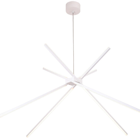 Pakabinamas šviestuvas
SPIDER P0270, Lima Design, MaxLight, Pakabinamas šviestuvas SPIDER P0270