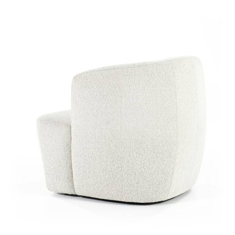 Fotelis Charlotte 95604, Lima Design, Foteliai, Fotelis Charlotte 95604