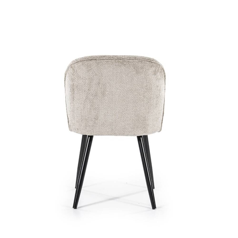 Valgomojo kėdė RILEY 95831, Lima Design, Prekiniai ženklai, Valgomojo kėdė RILEY 95831
