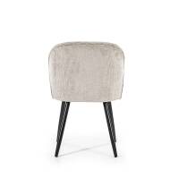 Valgomojo kėdė RILEY 95831, Lima Design, Prekiniai ženklai, Valgomojo kėdė RILEY 95831