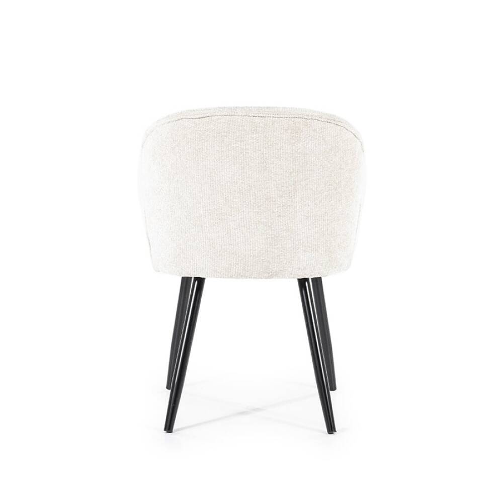 Valgomojo kėdė RILEY 95833, Lima Design, Prekiniai ženklai, Valgomojo kėdė RILEY 95833
