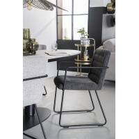 Valgomojo kėdė Artego | 210029, Lima Design, Valgomojo baldai, Valgomojo kėdė Artego | 210029