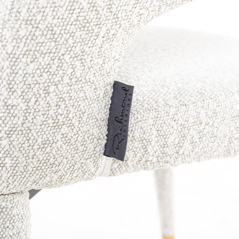 Valgomojo kėdė GIA Teddy 6 Valgomojo kėdė GIA Teddy, Lima Design, Valgomojo baldai, Valgomojo kėdė GIA Teddy