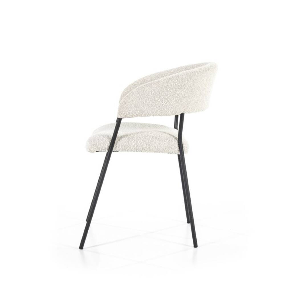 Valgomojo kėdė Luka  95791, Lima Design, Valgomojo baldai, Valgomojo kėdė Luka 95791