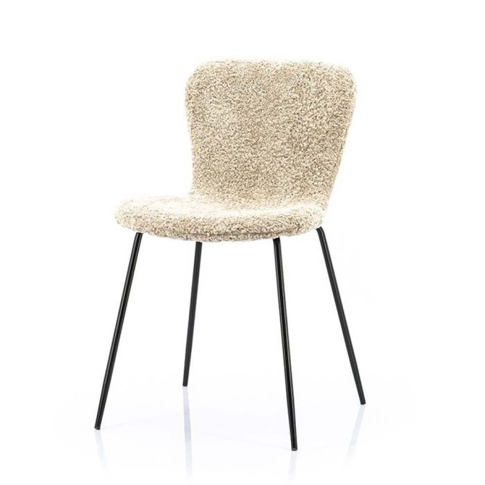 Valgomojo kėdė Skip | 200842, Lima Design, Valgomojo baldai, Valgomojo kėdė Skip | 200842