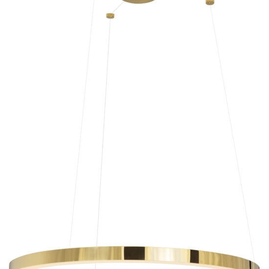 Pakabinamas šviestuvas
LUXURY P0370D, Lima Design, Pakabinami šviestuvai, Pakabinamas šviestuvas LUXURY P0370D