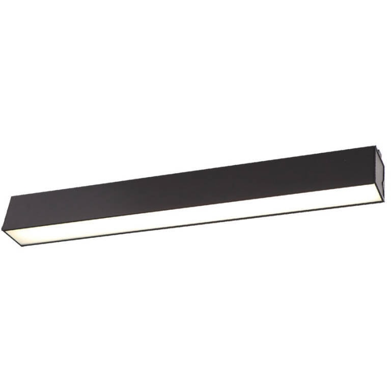 Lubinis šviestuvas
 LINEAR57 C0190D, Lima Design, Lubiniai šviestuvai, Lubinis šviestuvas LINEAR57 C0190D