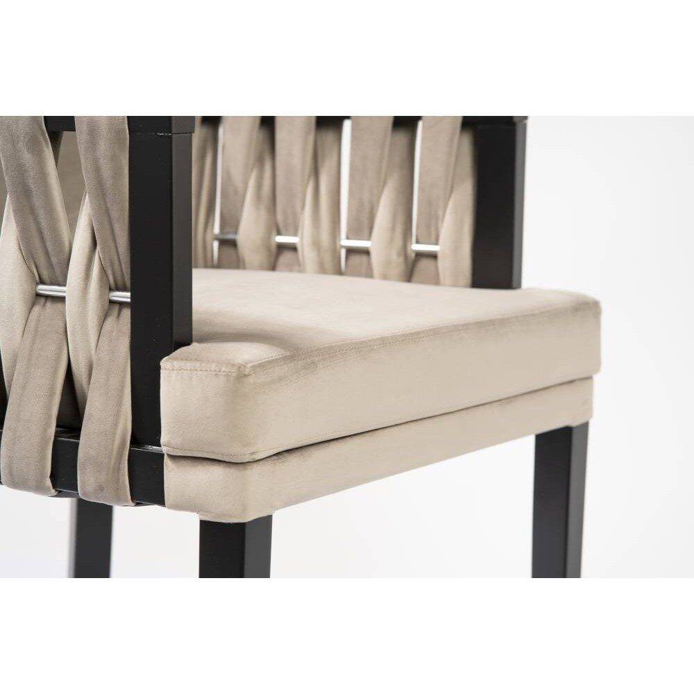 Valgomojo kėdė ELIS, Lima Design, Valgomojo baldai, Valgomojo kėdė ELIS