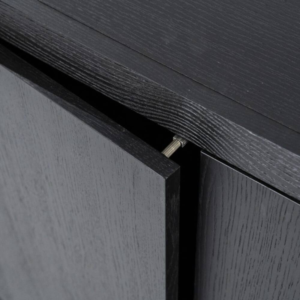 TV staliukas Helsinki 200cm., 95721, Lima Design, TV staliukai, TV staliukas Helsinki 200cm., 95721