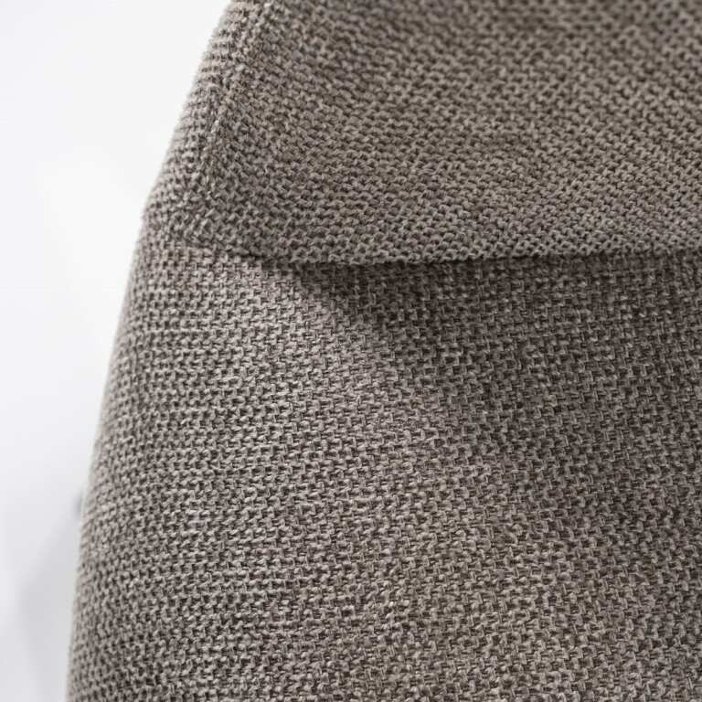 Valgomojo kėdė MAME 95838, Lima Design, Eleonora,