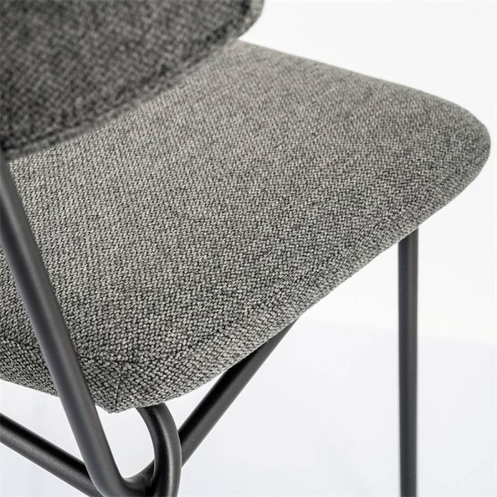 Valgomojo kėdė Crockett | 210025, Lima Design, Valgomojo baldai, Valgomojo kėdė Crockett | 210025