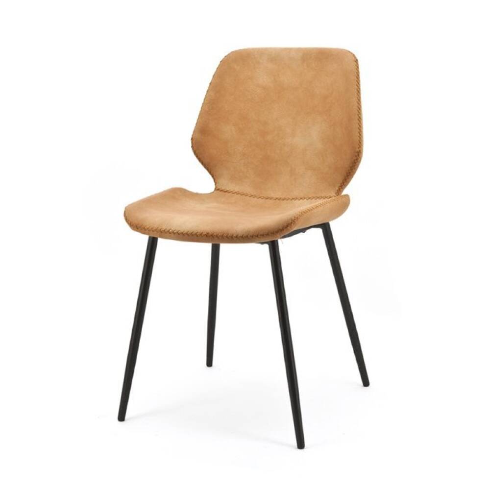Valgomojo kėdė Seashell | 0857, Lima Design, Valgomojo baldai, Valgomojo kėdė Seashell | 0857