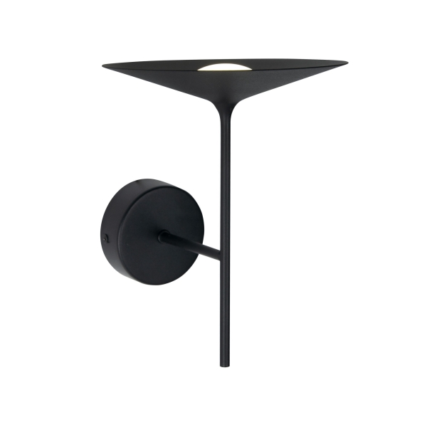 Sieninis šviestuvas
 HANA W0303, Lima Design, Sieniniai šviestuvai, Sieninis šviestuvas HANA W0303