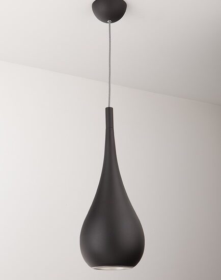 Pakabinamas šviestuvas
DROP P0233, Lima Design, Pakabinami šviestuvai, Pakabinamas šviestuvas DROP P0233