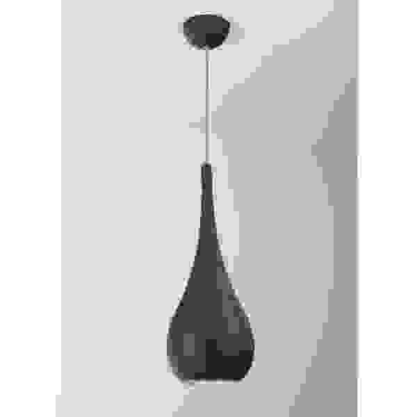 Pakabinamas šviestuvas
 DROP P0233, Lima Design, Pakabinami šviestuvai, Pakabinamas šviestuvas DROP P0233