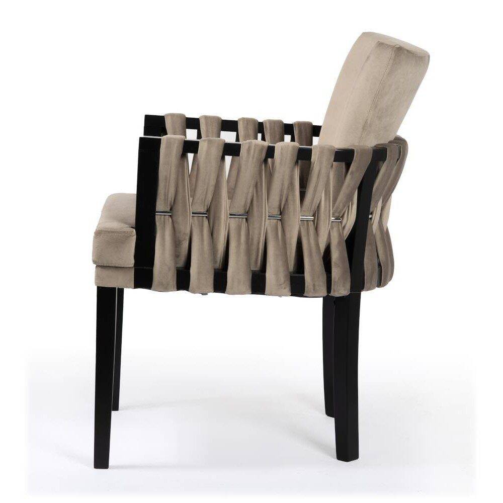 Valgomojo kėdė ELIS, Lima Design, Valgomojo baldai, Valgomojo kėdė ELIS