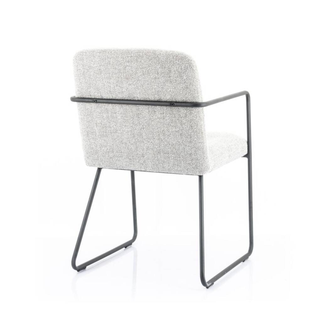 Valgomojo kėdė Artego | 210030, Lima Design, Valgomojo baldai, Valgomojo kėdė Artego | 210030