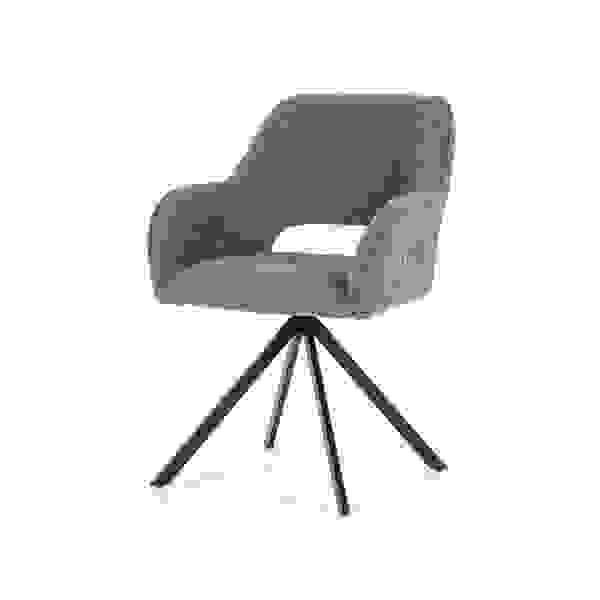 Valgomojo kėdė FABIO 95835, Lima Design, Valgomojo baldai, Valgomojo kėdė FABIO 95835