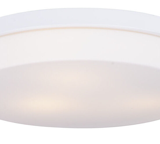 Lubinis šviestuvas
ODA C0193, Lima Design, Lubiniai šviestuvai, Lubinis šviestuvas ODA C0193