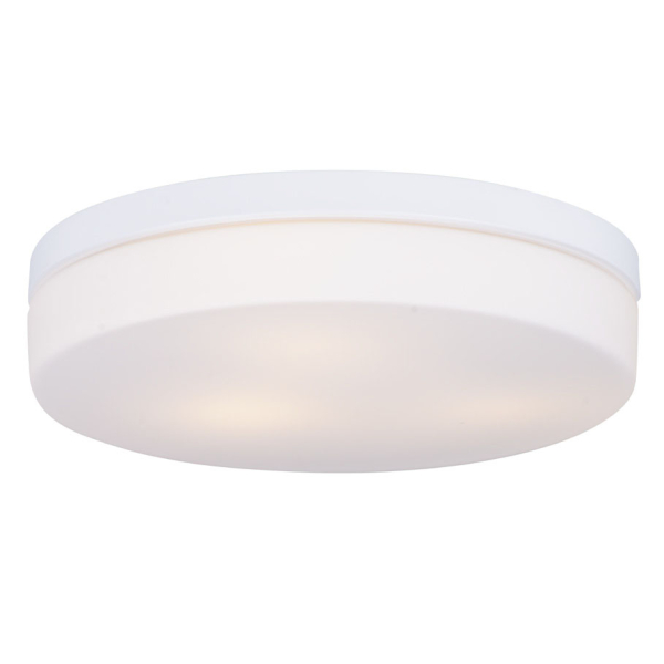 Lubinis šviestuvas
ODA C0193, Lima Design, Lubiniai šviestuvai, Lubinis šviestuvas ODA C0193