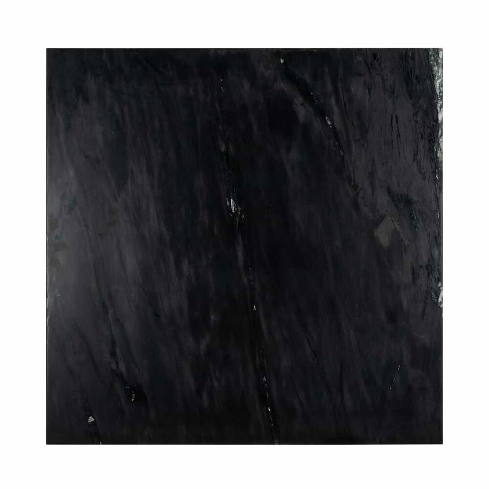 Kavos staliukas RICHMOND - IRONVILLE, Lima Design, Kavos staliukai, Kavos staliukas RICHMOND - IRONVILLE