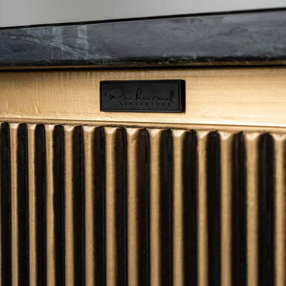 Kavos staliukas RICHMOND - IRONVILLE, Lima Design, Kavos staliukai, Kavos staliukas RICHMOND - IRONVILLE