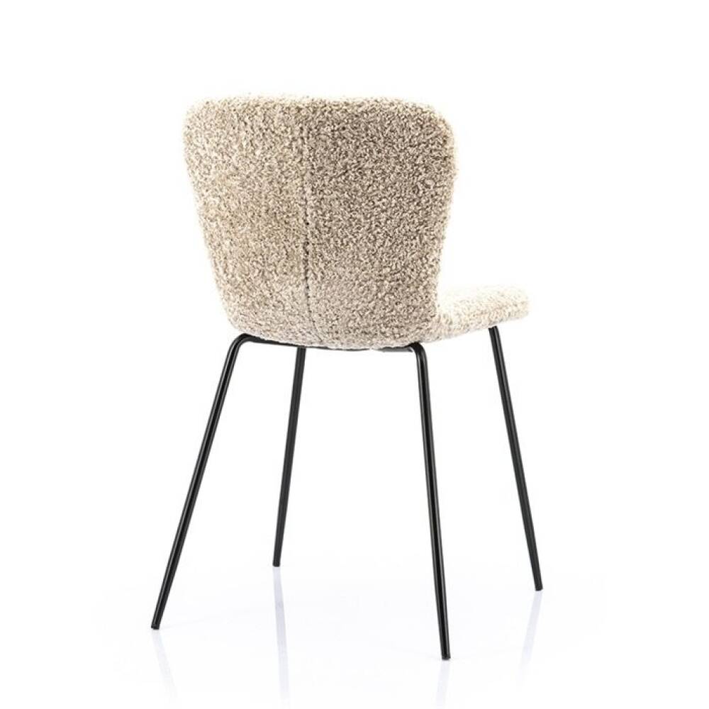 Valgomojo kėdė Skip | 200842, Lima Design, Valgomojo baldai, Valgomojo kėdė Skip | 200842