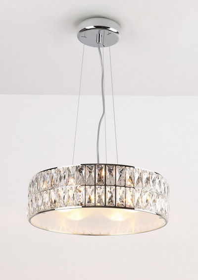 Pakabinamas šviestuvas DIAMANTE P0236 1 Pakabinamas šviestuvas
DIAMANTE P0236, Lima Design, Pakabinami šviestuvai, Pakabinamas šviestuvas DIAMANTE P0236
