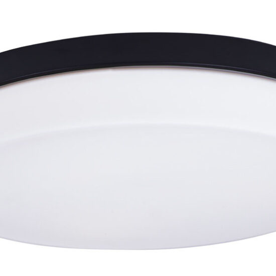 Lubinis šviestuvas
ODA C0194, Lima Design, Lubiniai šviestuvai, Lubinis šviestuvas ODA C0194