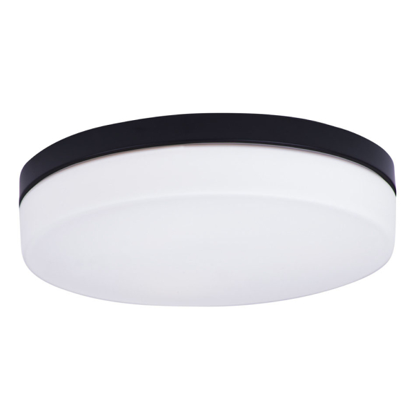 Lubinis šviestuvas
ODA C0194, Lima Design, Lubiniai šviestuvai, Lubinis šviestuvas ODA C0194