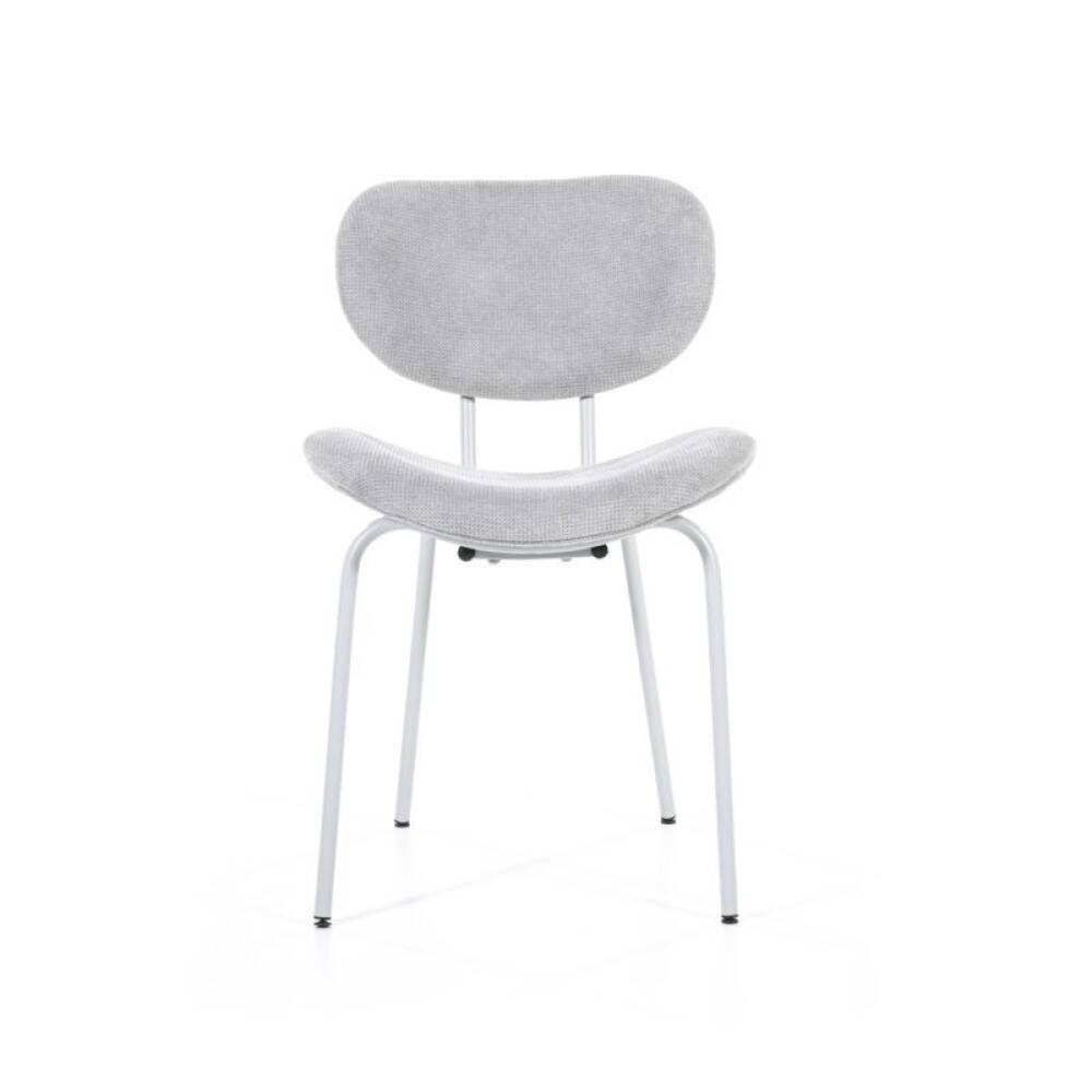 Valgomojo kėdė Ace | 220136, Lima Design, Valgomojo baldai, Valgomojo kėdė Ace | 220136