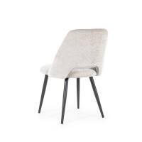 Valgomojo kėdė ESMEE 95852, Lima Design, Valgomojo baldai, Valgomojo kėdė ESMEE 95852