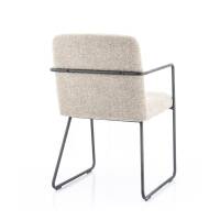 Valgomojo kėdė Artego | 210031, Lima Design, Valgomojo baldai, Valgomojo kėdė Artego | 210031