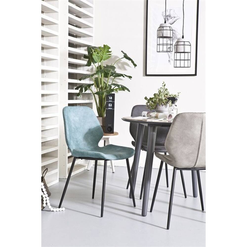 Valgomojo kėdė Seashell | 0855, Lima Design, Valgomojo baldai, Valgomojo kėdė Seashell | 0855