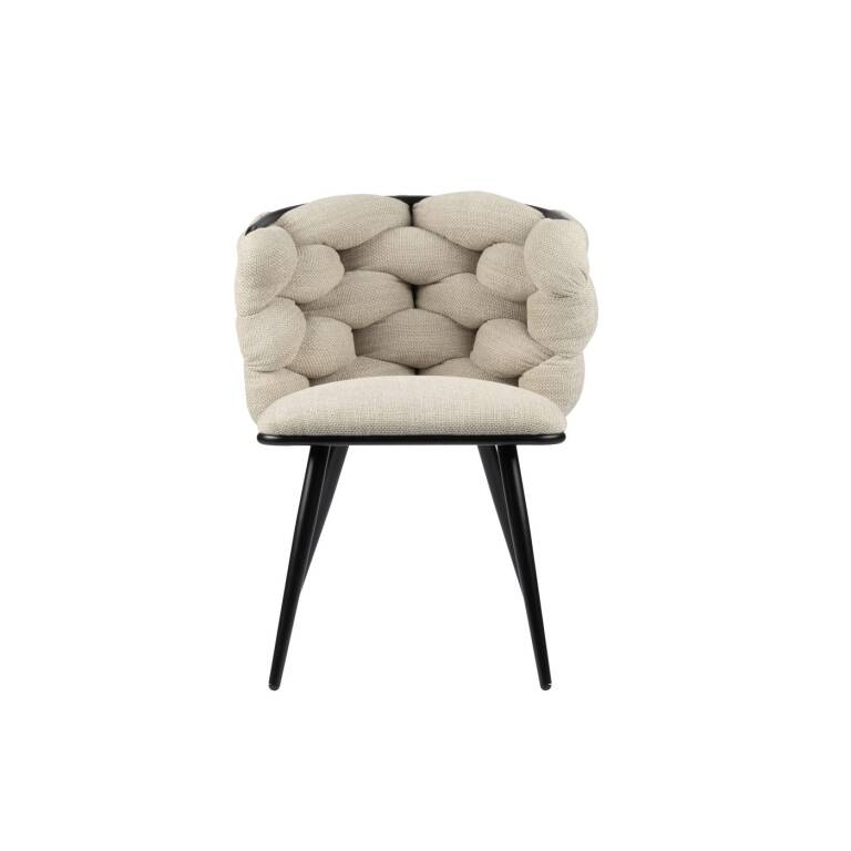 Valgomojo kėdė ROCK, Lima Design, Valgomojo baldai, Valgomojo kėdė ROCK