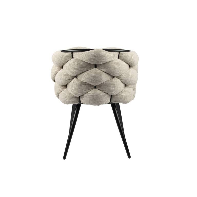 Valgomojo kėdė ROCK, Lima Design, Valgomojo baldai, Valgomojo kėdė ROCK